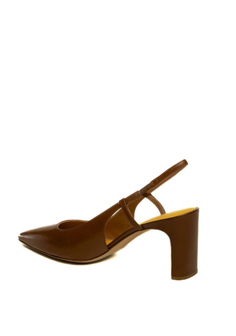  MARA BINI | Z544SETA-CORTECCIA